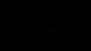 Archiviertes Webcam Bild: Saas Fee - Längfluh Gletscher am 23.10.2026 um 07:08 Uhr