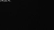 Archived webcam image showing Rosswald - Termen north on 6 Aug 2026 at 02:52