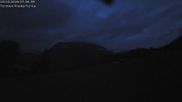 Archiviertes Webcam Bild: Rosswald - Termen am 10.10.2026 um 07:52 Uhr