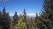 Archiviertes Webcam Bild: Rosswald - Bergfriede am 12.07.2026 um 12:01 Uhr