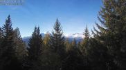 Archived webcam image showing Rosswald - Chalet Bärgfriedu on 22 Oct 2026 at 16:34