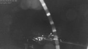 Archived webcam image showing Grächen - St. Niklaus village on 23 May 2026 at 02:01