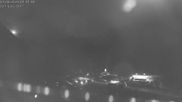 Archived webcam image showing Grächen - St. Niklaus village on 28 Jun 2026 at 00:32