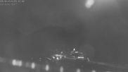 Archived webcam image showing Grächen - St. Niklaus village on 28 Jun 2026 at 02:32
