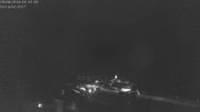 Archived webcam image showing Grächen - St. Niklaus village on 20 Jun 2026 at 00:47