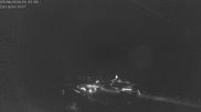 Archived webcam image showing Grächen - St. Niklaus village on 20 Jun 2026 at 02:47