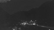 Archiviertes Webcam Bild: Grächen - St. Niklaus am 04.07.2026 um 22:02 Uhr