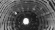 Archived webcam image showing Grächen - St. Niklaus village on 21 Jul 2026 at 04:01