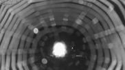Archived webcam image showing Grächen - St. Niklaus village on 21 Jul 2026 at 02:01