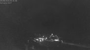 Archived webcam image showing Grächen - St. Niklaus village on 30 Aug 2026 at 00:34