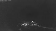 Archiviertes Webcam Bild: Grächen - St. Niklaus am 06.09.2026 um 02:41 Uhr