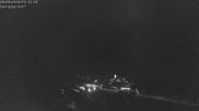 Archived webcam image showing Grächen - St. Niklaus village on 20 Sep 2026 at 02:01