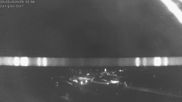 Archiviertes Webcam Bild: Grächen - St. Niklaus am 10.10.2026 um 06:03 Uhr