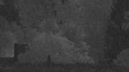 Archiviertes Webcam Bild: Bayerischer Wald: Blick auf das Storchennest in Grafenau am 26.08.2026 um 22:04 Uhr