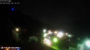Archived webcam image showing Grächen: Egga on 6 Sep 2026 at 00:13