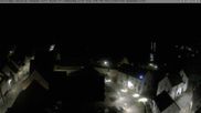 Archiviertes Webcam Bild: Isny im Allgäu Wetterstation am 28.05.2026 um 02:29 Uhr