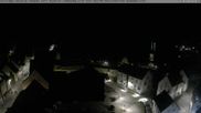 Archived webcam image showing Isny - Allgäu on 22 Jun 2026 at 00:32