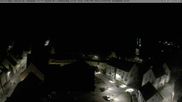 Archiviertes Webcam Bild: Isny im Allgäu Wetterstation am 23.06.2026 um 02:00 Uhr