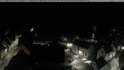 Archiviertes Webcam Bild: Isny im Allgäu Wetterstation am 11.10.2026 um 04:31 Uhr