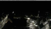 Archiviertes Webcam Bild: Isny im Allgäu Wetterstation am 11.10.2026 um 02:31 Uhr