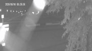 Archived webcam image showing Koerbecke: Lake Moehnesee on 4 Jun 2026 at 00:15