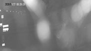 Archived webcam image showing Koerbecke: Lake Moehnesee on 27 Jul 2026 at 00:30