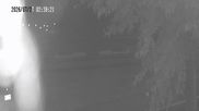Archived webcam image showing Koerbecke: Lake Moehnesee on 27 Jul 2026 at 02:30