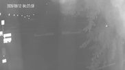 Archived webcam image showing Koerbecke: Lake Moehnesee on 12 Sep 2026 at 04:04