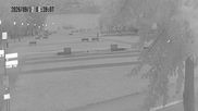 Archived webcam image showing Koerbecke: Lake Moehnesee on 12 Sep 2026 at 06:04