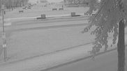 Archived webcam image showing Koerbecke: Lake Moehnesee on 12 Sep 2026 at 07:04
