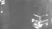 Archived webcam image showing Koerbecke: Lake Moehnesee on 12 Sep 2026 at 00:04
