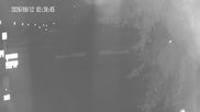 Archived webcam image showing Koerbecke: Lake Moehnesee on 12 Sep 2026 at 02:04