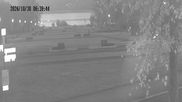 Archived webcam image showing Koerbecke: Lake Moehnesee on 30 Oct 2026 at 06:08