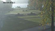 Archived webcam image showing Koerbecke: Lake Moehnesee on 30 Oct 2026 at 08:08