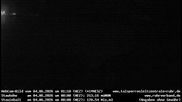 Archived webcam image showing Dam lake Moehnesee on 4 Jun 2026 at 02:13