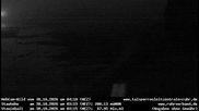 Archived webcam image showing Dam lake Moehnesee on 30 Oct 2026 at 04:07
