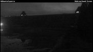 Archived webcam image showing Dam lake Moehnesee on 30 Oct 2026 at 06:07