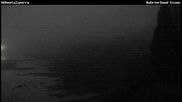 Archived webcam image showing Dam lake Moehnesee on 30 Oct 2026 at 00:07
