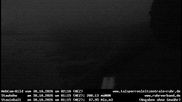 Archived webcam image showing Dam lake Moehnesee on 30 Oct 2026 at 02:07