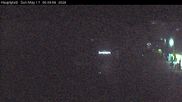 Archived webcam image showing Main square, Judenburg (Styria, Austria) on 17 May 2026 at 00:32