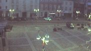 Archived webcam image showing Main square, Judenburg (Styria, Austria) on 19 Jun 2026 at 04:02
