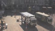 Archived webcam image showing Main square, Judenburg (Styria, Austria) on 19 Jun 2026 at 08:02
