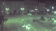 Archived webcam image showing Main square, Judenburg (Styria, Austria) on 19 Jun 2026 at 00:02