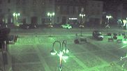 Archived webcam image showing Main square, Judenburg (Styria, Austria) on 19 Jun 2026 at 02:02