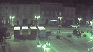 Archived webcam image showing Main square, Judenburg (Styria, Austria) on 25 Jun 2026 at 02:37