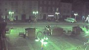Archived webcam image showing Main square, Judenburg (Styria, Austria) on 6 Aug 2026 at 02:43