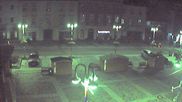 Archived webcam image showing Main square, Judenburg (Styria, Austria) on 26 Aug 2026 at 00:42