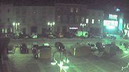 Archived webcam image showing Main square, Judenburg (Styria, Austria) on 26 Aug 2026 at 20:42
