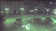 Archived webcam image showing Main square, Judenburg (Styria, Austria) on 26 Aug 2026 at 22:42