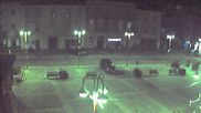 Archived webcam image showing Main square, Judenburg (Styria, Austria) on 20 Sep 2026 at 04:21